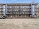 Frontage - 201-120B Rue Du Mont-Plaisant, Mont-Tremblant, QC  - Outdoor 