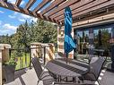 523-1400 Lynburne Pl, Langford, BC  - Outdoor With View 