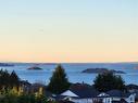 204B-6231 Blueback Rd, Nanaimo, BC  - Outdoor With Body Of Water With View 