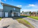 1060 Wharncliffe Rd, Duncan, BC  - Outdoor 