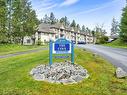 107-2777 Barry Rd, Mill Bay, BC  - Outdoor 