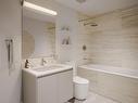 104-916 Orono Ave, Langford, BC  - Indoor Photo Showing Bathroom 