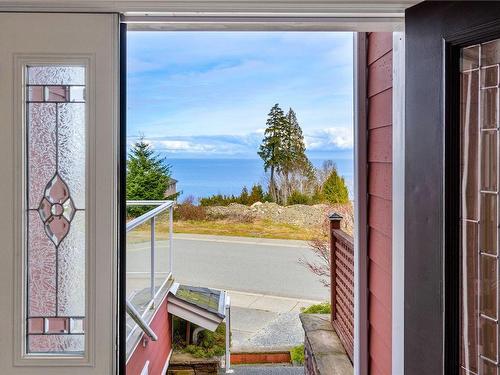 6068 Breonna Dr, Nanaimo, BC -  Photo Showing Other Room