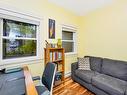 2328 Chilco Rd, View Royal, BC  - Indoor 