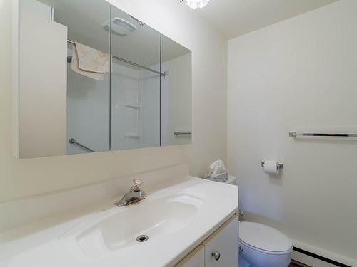 Bathroom - 274 Rue Choquette, Beloeil, QC - Indoor Photo Showing Bathroom