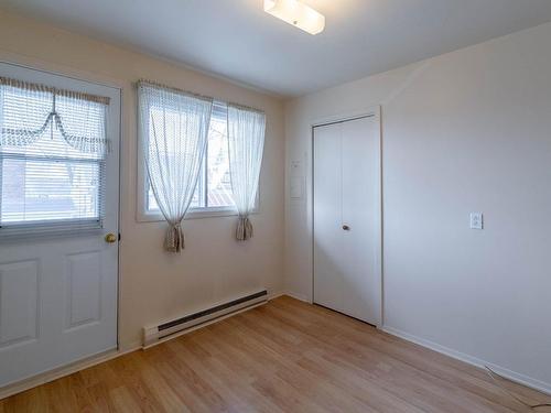 Dining room - 274 Rue Choquette, Beloeil, QC - Indoor Photo Showing Other Room