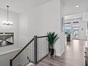 20-260 Rue Cheval Noir, Kamloops, BC  - Indoor Photo Showing Other Room 