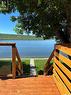 307 B Currie Avenue, Round Lake, SK  - Outdoor With Body Of Water With View 