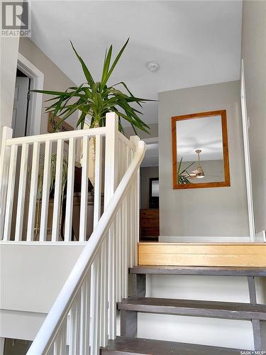 307 B Currie Avenue, Round Lake, SK - Indoor Photo Showing Other Room