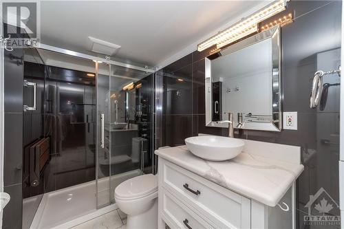 22 Golflinks Drive, Ottawa, ON - Indoor Photo Showing Bathroom