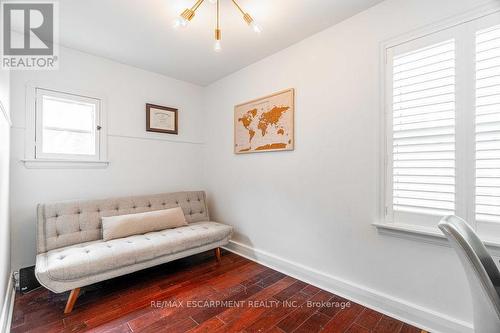 14 Northdale Street, London, ON - Indoor Photo Showing Other Room