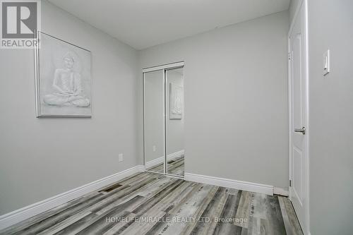 16 Finchley Cres, Brampton, ON - Indoor Photo Showing Other Room