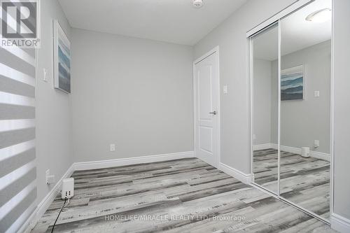 16 Finchley Cres, Brampton, ON - Indoor Photo Showing Other Room