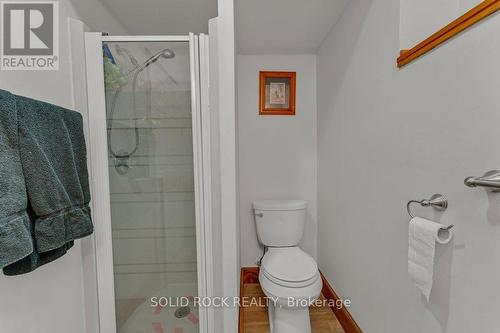 13 Pheasant Lane, South Frontenac, ON - Indoor Photo Showing Bathroom