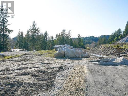 Lot 10 Grenville Ave, Powell River, BC 