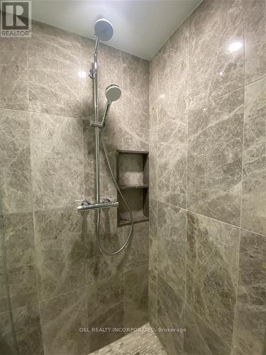 412 - 455 Wellington Street W, Toronto, ON - Indoor Photo Showing Bathroom