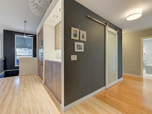 4644 Fordham Road, Kelowna, BC - Indoor Photo Showing Bathroom