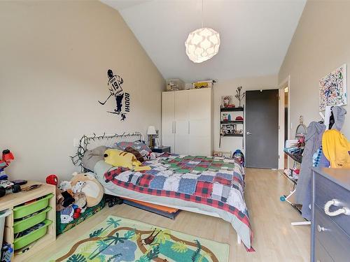 4644 Fordham Road, Kelowna, BC - Indoor Photo Showing Other Room