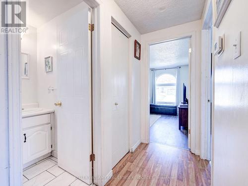 616 Canfield Pl, Shelburne, ON - Indoor Photo Showing Other Room