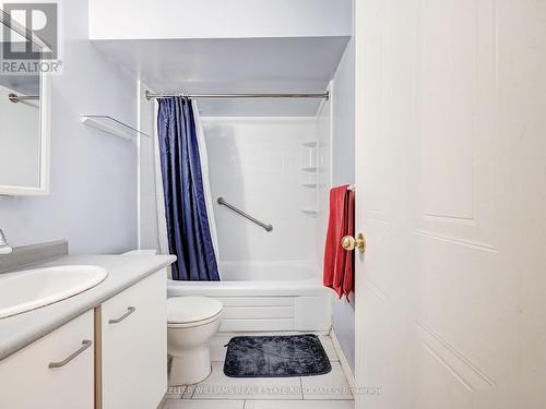 616 Canfield Pl, Shelburne, ON - Indoor Photo Showing Bathroom