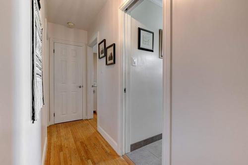 6399 Dickenson Road E, Hamilton, ON - Indoor Photo Showing Other Room
