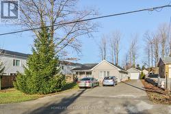 827 ESSA ROAD  Barrie, ON L4N 9G5