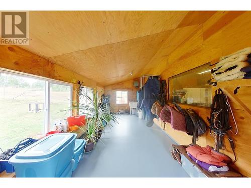 198 Edgar Road, Salmon Arm, BC -  Photo Showing Other Room