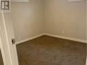 1508 Pearson Avenue, Prince George, BC  - Indoor Photo Showing Other Room 