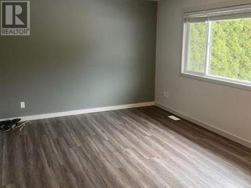 1508 Pearson Avenue, Prince George, BC - Indoor Photo Showing Kitchen