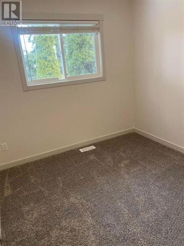 1508 Pearson Avenue, Prince George, BC - Indoor Photo Showing Other Room