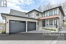 570 Maitland Dr, Pickering, ON  - Outdoor 