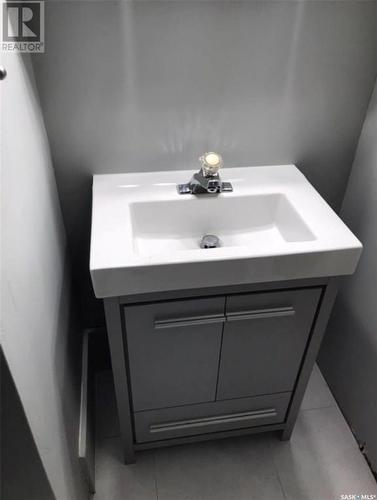 1547 Montague Street, Regina, SK - Indoor Photo Showing Bathroom