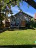 1547 Montague Street, Regina, SK  - Outdoor 