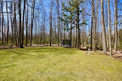 1792 Little Ninth Rd, Springwater, ON - Outdoor