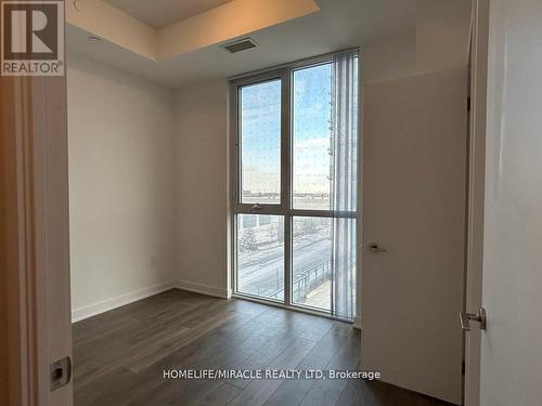 #503 -10 Honeycrisp Cres, Vaughan, ON - Indoor Photo Showing Other Room