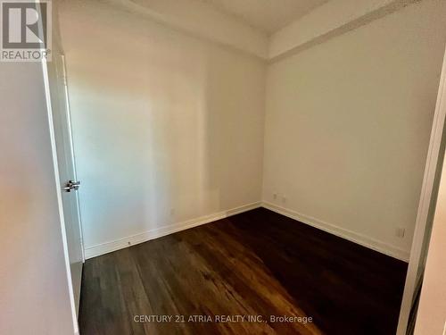 #401 -33 Helendale Ave, Toronto, ON - Indoor Photo Showing Other Room