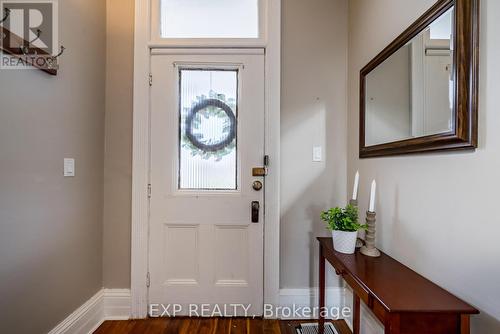 5201 Main St, Clarington, ON - Indoor Photo Showing Other Room