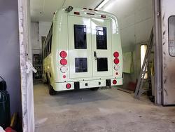 223 13308 76 AVENUE  Surrey, BC V3W 2W1