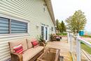 793 Lakeshore Road, Selkirk, ON  - Outdoor With Deck Patio Veranda With Exterior 