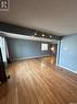 1715 St John Street, Regina, SK  - Indoor Photo Showing Other Room 