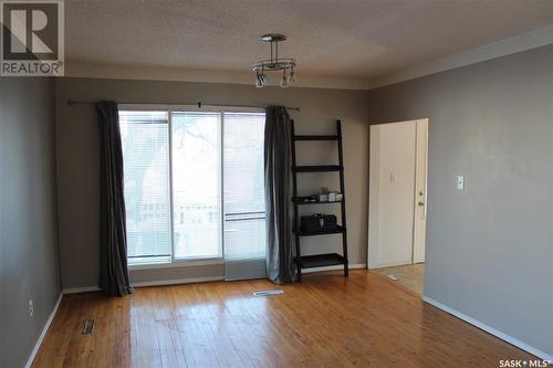 206 6Th Street W, Carlyle, SK - Indoor Photo Showing Other Room
