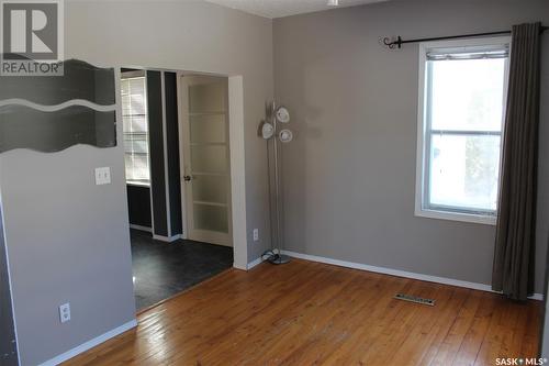 206 6Th Street W, Carlyle, SK - Indoor Photo Showing Other Room
