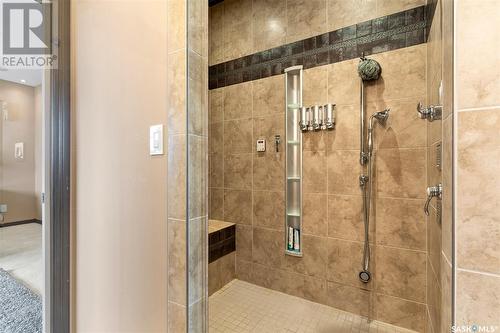 4350 Sandpiper Crescent E, Regina, SK - Indoor Photo Showing Bathroom