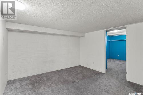 107 7Th Avenue W, Watrous, SK - Indoor Photo Showing Other Room
