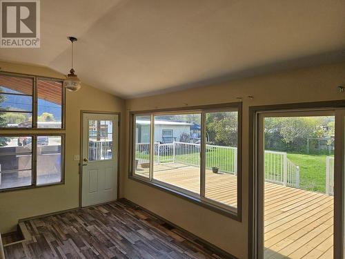 2142 Ritchie Drive, Cawston, BC - Indoor Photo Showing Other Room