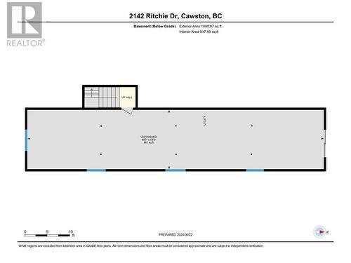 2142 Ritchie Drive, Cawston, BC - Other