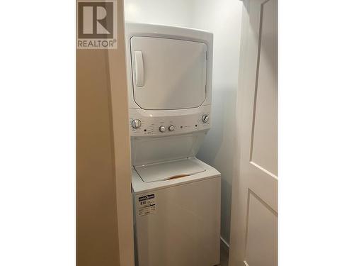A 4940 Twedle Avenue, Terrace, BC - Indoor Photo Showing Laundry Room