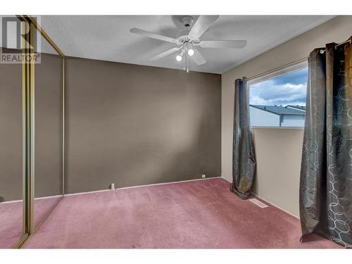 179 111 Tabor Boulevard, Prince George, BC - Indoor Photo Showing Other Room