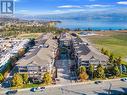 3843 Brown Road Unit# 2203, West Kelowna, BC  - Outdoor With Body Of Water With View 