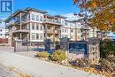 3843 Brown Road Unit# 2203, West Kelowna, BC  - Outdoor 